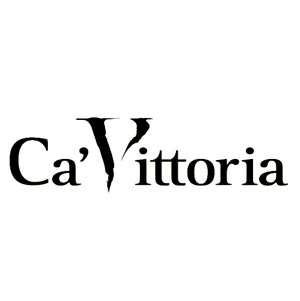 CA' VITTORIA