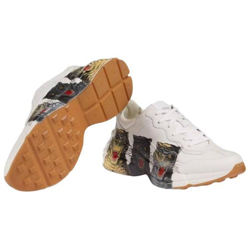Gucci Rhyton