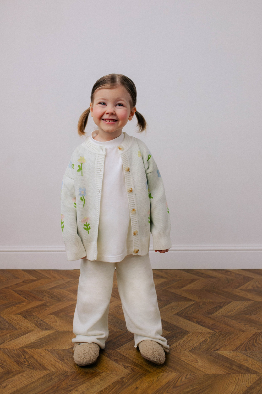 Футболка (экрю)