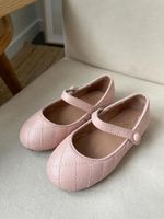 Туфли Age of Innocence