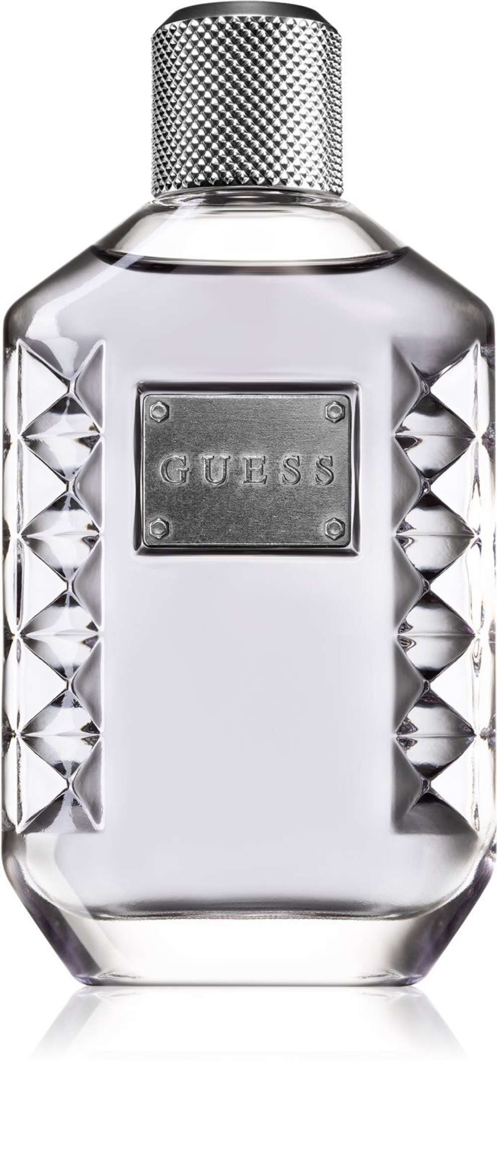 Guess Dare