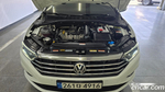 Volkswagen Jetta 7 Generation 1.4 TSI Prestige (12.2020)