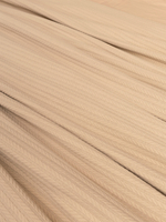 Плед-покрывало бежевое, в ассортименте