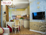 Искусственный камень White Hills, коллекция Йорк Брик