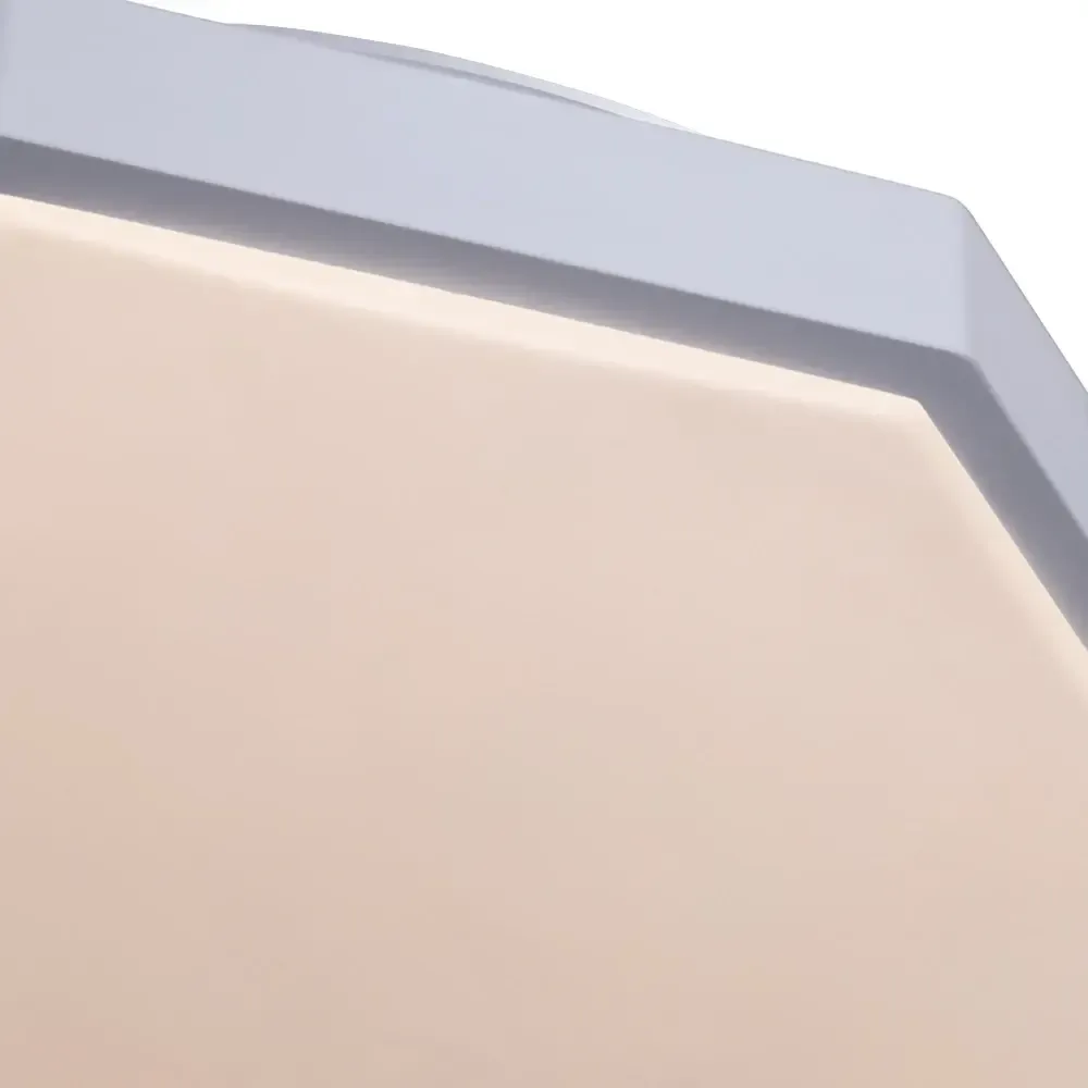 Потолочный светильник Arte Lamp