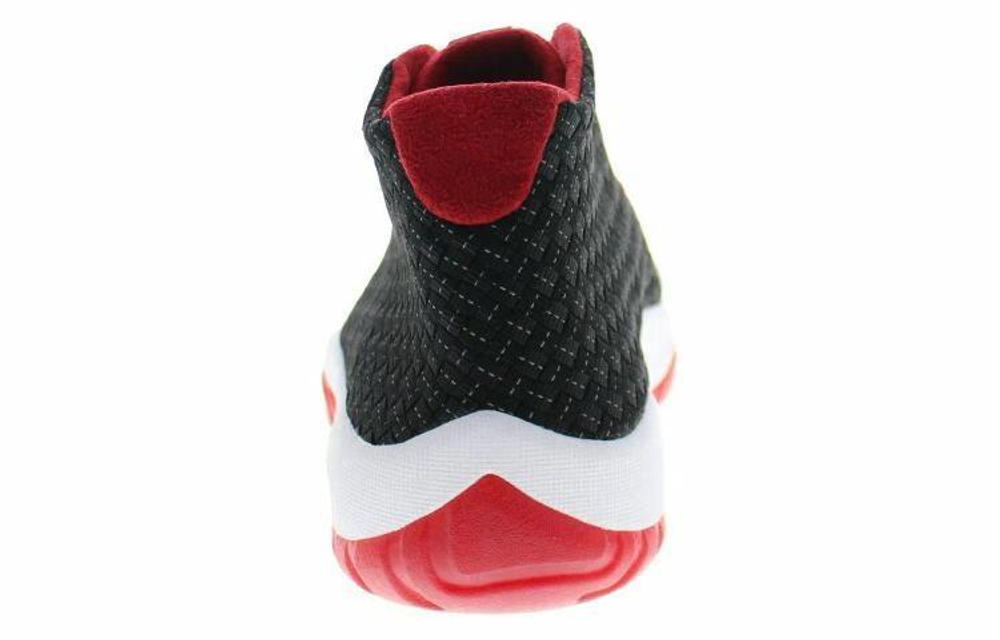 Кроссовки Jordan Air Jordan Future