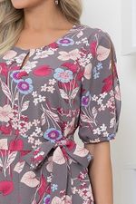 Платье 71198 Avili (Акция)