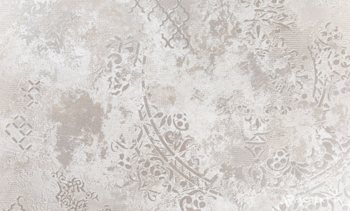 АСПЕКТ Deluxe 1,06 м 75300-21 Медина