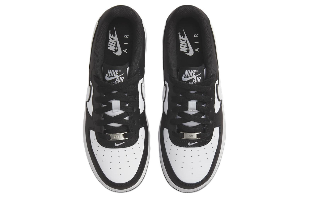 Кроссовки Nike Air Force 1 Low Gs