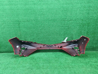 Бампер передний Geely Coolray (2019-2024)