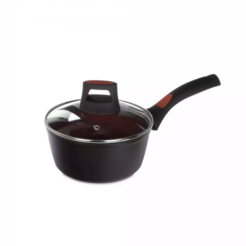 Ковш 1.6л Kitchen Star Terra