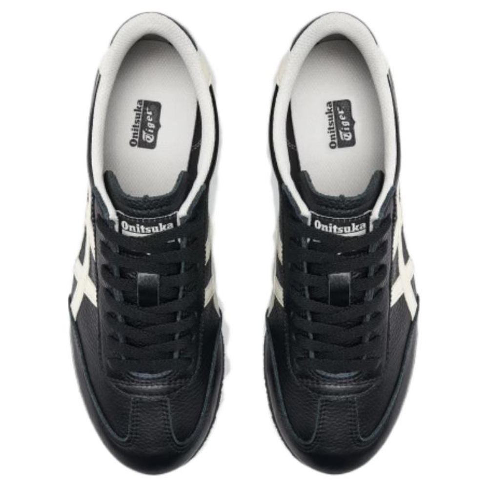 Onitsuka Tiger Machu Racer