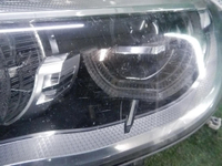 Фара левая BMW 7er G11 (2015-2019) Adaptive LED