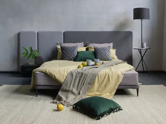 Кровать Licata 970567