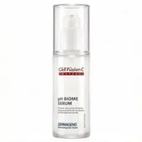 Serum pH Biome Cell Fusion C | Сыворотка регенерирующая