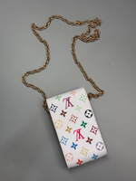 Сумка Louis Vuitton