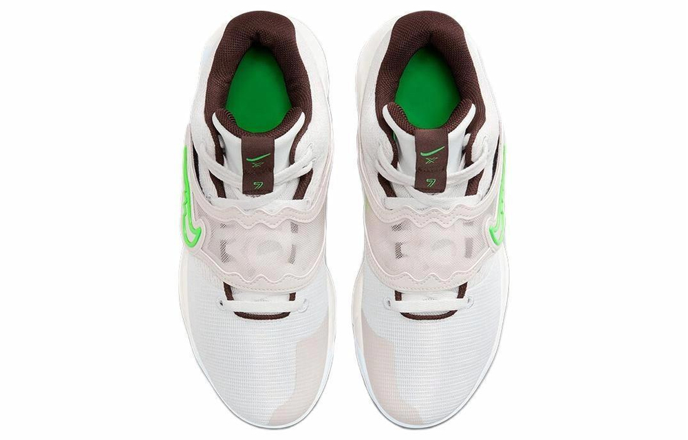 Кроссовки Nike Kd Trey 5 X Ep