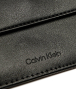 Кошелек Calvin Klein - черный(K60K612945)