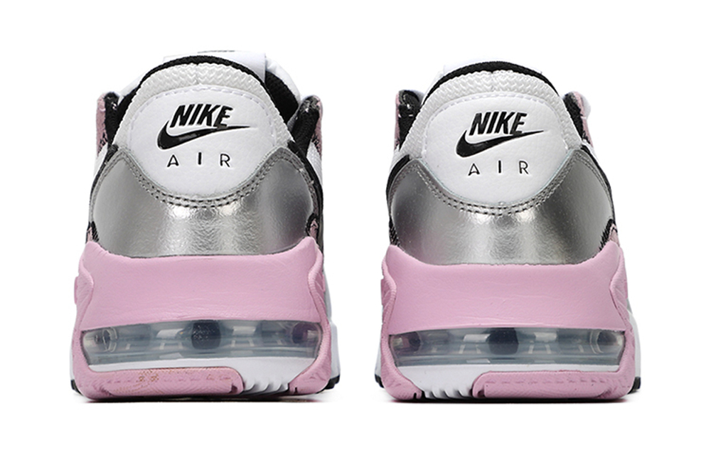 Кроссовки Nike Air Max Excee Amd (Женская размерная сетка)