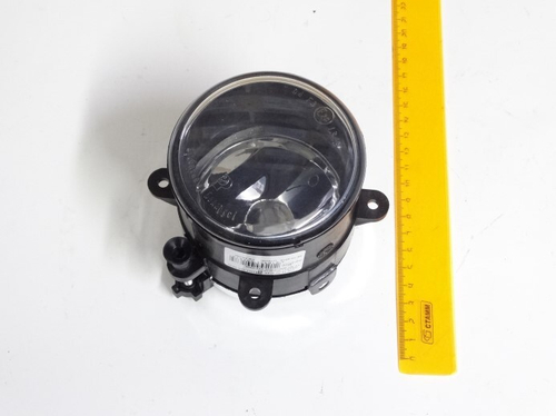 Фара п/туман. /Г-4111 NEXT/ Б/Л (АвтоЭлектрика)