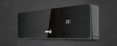 Инверторная сплит-система Dahatsu BCH-12i