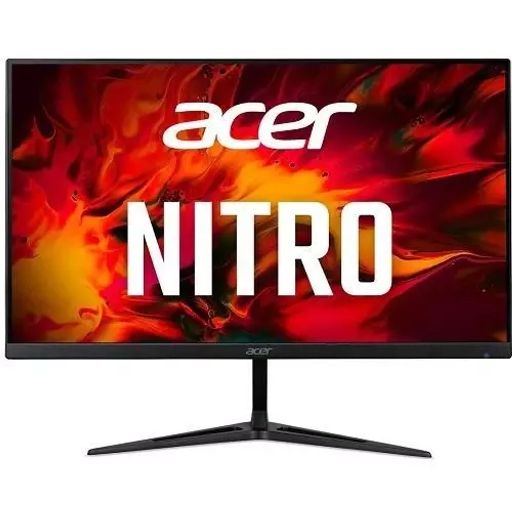 Монитор Acer Nitro VG252QLVbmiipx (UM.KV2EE.V01)