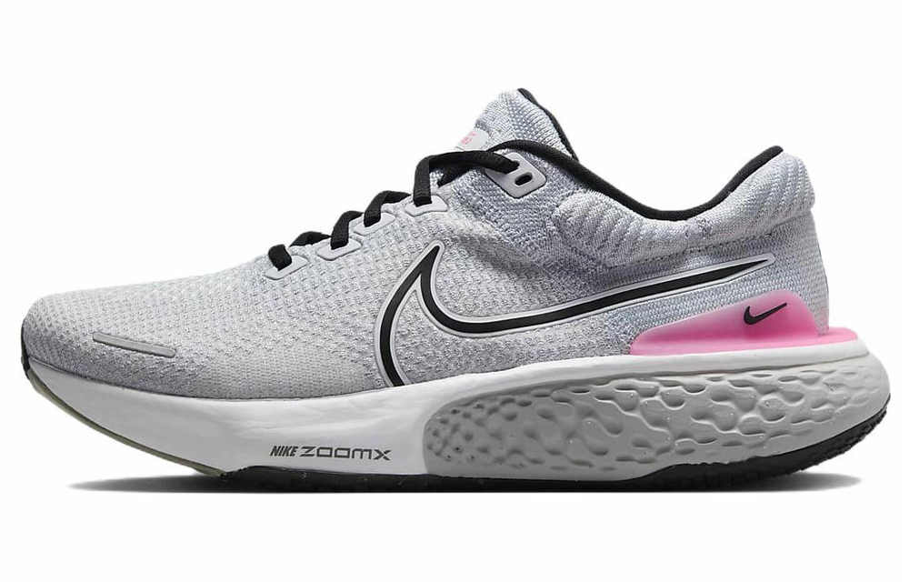 Кроссовки Nike Zoomx Invincible Run Flyknit 2