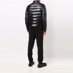 Куртки Moncler BAUNARD, 1A0000468950999
