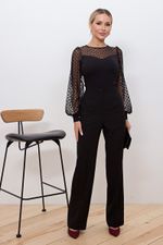 Брюки Мирей №1 Valentina (Акция)