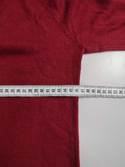 Джемпер Koton повседневный 44 размер