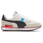 Кроссовки Puma, 371149-15