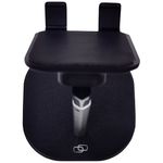 Rise подставка для телефона/планшета