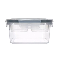 Raeder - Контейнер Eco Snap 800мл / артикул   MCECOADJBOX800  / GTIN 5057982087708