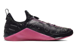 Кроссовки Nike React Metcon Amp