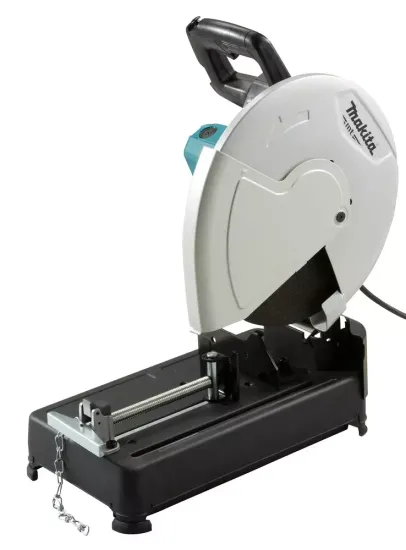 Пила отрезная по  металлу "MAKITA" M2402