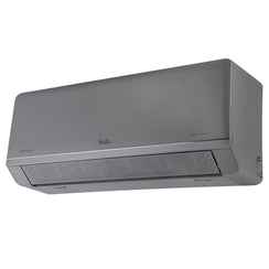 Блок внутренний Ballu BSFI-FM/in-07HN8/EU_SV инверторной мульти сплит-системы