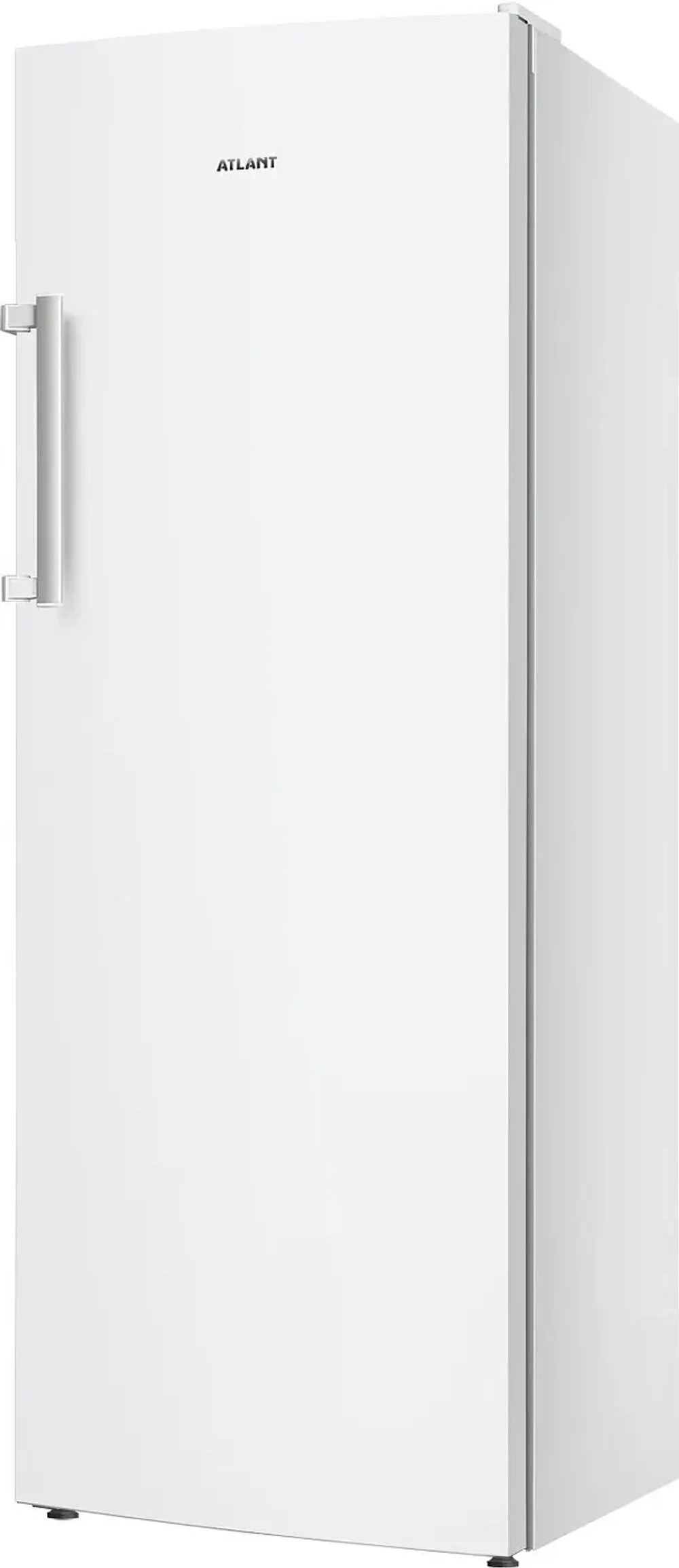 Морозильная камера ATLANT М-7605-100-N
