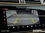 Land Rover Range Rover 4 Generation 5.0 SC Vogue SE (12.2020)