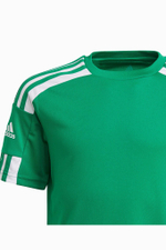Футболка adidas Squadra 21 Junior
