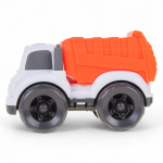 Машина мусоровоз. Артикул Арт. №305