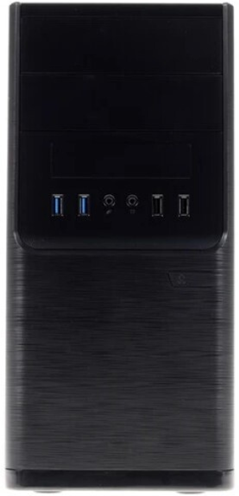 Системный блок X-COMputers *X-Special*