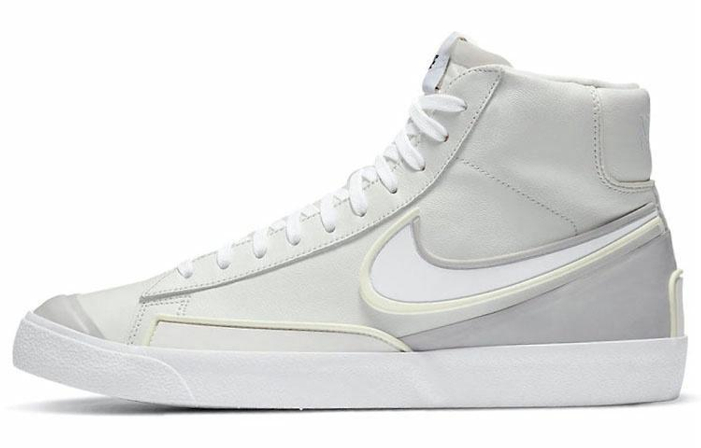 Кроссовки Nike Blazer 77 Infinite