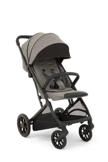 Прогулочная коляска Inglesina Maior Tundra Beige