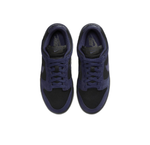 Женские кроссовки Nike Dunk Low 'Purple Ink' FB7720-001