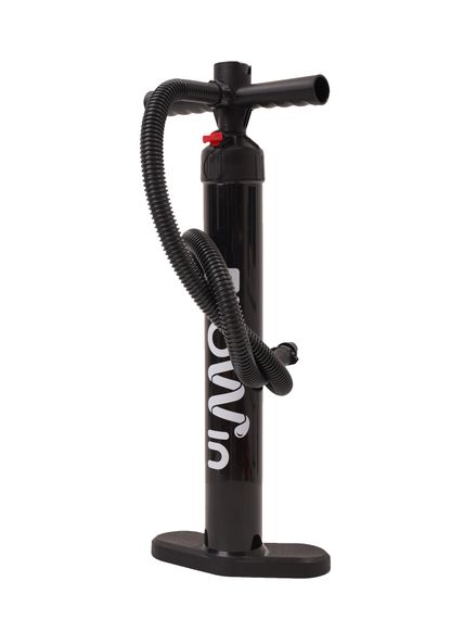 Сапборд Flowin Breeze 335 см