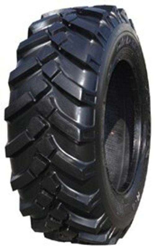 Шина | 405/70-20 (16/70-20) PR14 R4/I3 INTR4 TBL | Marcher
