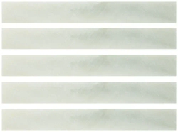 Мел сварщика разметочные тальковые 10 х 80 мм, набор 5 шт. для металла пластика дерева бетона