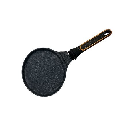 Сковорода Uakeer VK-PZ422 0,63 л 22 см