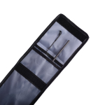 Комплект: Спиннинг Maximus Bankai 24M 2,4m 7-35g + Плетеный шнур AQUA PE ULTRA ELITE M-8 Dark Green 150m