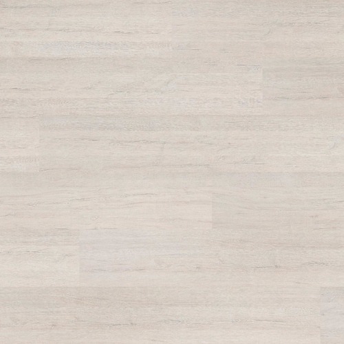 Ламинат Castello Classic 5529 Дуб орегон